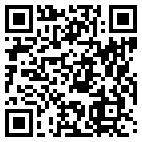 QR Code for Appeal Press in White Plains, NY 10601