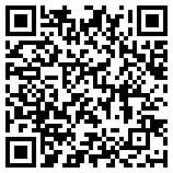 QR Code for Aqueduct Animal Hospital in Schenectady, NY 12309