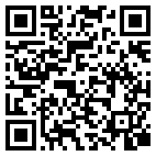 QR Code for Ash Allan A CPA in New York, NY 10168