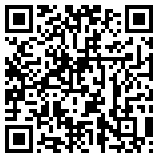 QR Code for Ashley Film Studios in Mastic, NY 11950