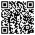QR Code for Laundromat in New Rochelle, NY 10801