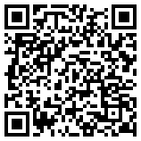 QR Code for At&t in Syracuse, NY 13212