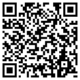 QR Code for Atlantic Grill in Brooklyn, NY 11235