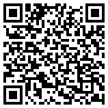 QR Code for Auto Locksmith in Bronx, NY 10469