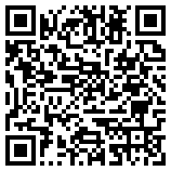 QR Code for B & M Flooring in Bronx, NY 10461