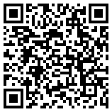 QR Code for Baback Behamanes Dds Pc in Flushing, NY 11385