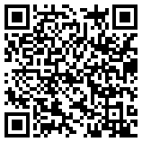 QR Code for Babad Management in Southampton, NY 11968