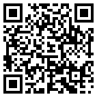QR Code for Baby Safe Sleep in Rochester, NY 14607