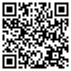 QR Code for Bae Stewart MD in Flushing, NY 11354