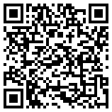 QR Code for Bae Systems in Rome, NY 13440