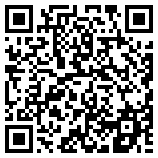 QR Code for Airmont Bagel Boys in Suffern, NY 10901
