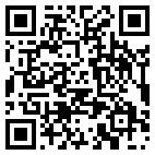 QR Code for Bagelbob in Brooklyn, NY 11234