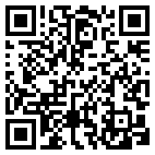 QR Code for Bagels Plus in Fresh Meadows, NY 11365