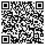 QR Code for Balenciaga in Central Valley, NY 10917