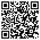 QR Code for Banhdega in Brooklyn, NY 11249