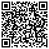 QR Code for Port Washington Electric in Port Washington, NY 11050