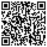 QR Code for Barnett Ronnee in Accord, NY 12404