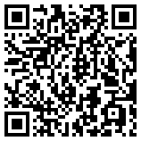 QR Code for The Barnsider Restaurant in Chester, NY 10918