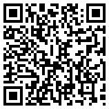 QR Code for Barron Pagluighi in Melville, NY 11747