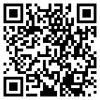 QR Code for Bar San Service in Merrick, NY 11566
