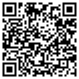 QR Code for Bartholomew Donald in Lockport, NY 14094