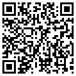 QR Code for Beauty Mart in Bronx, NY 10475