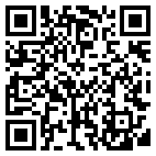 QR Code for Bell Realty in Woodside, NY 11377