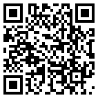 QR Code for Belle Shear in Bellport, NY 11713