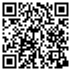 QR Code for Bellmore Herald in Lawrence, NY 11559