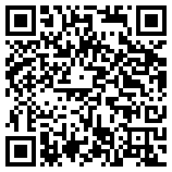 QR Code for Benchmarc Events by Marc Murphy in New York, NY 10013