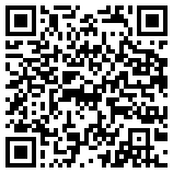 QR Code for Bennett's Greenhouse in Hornell, NY 14843