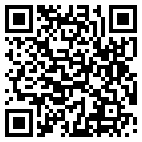 QR Code for Bigchalk Com in New York, NY 10001
