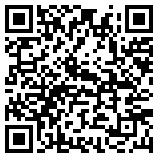 QR Code for Bishop Beaudry Construction in Schenectady, NY 12303