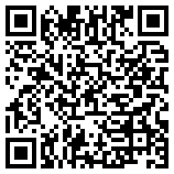 QR Code for Blood Hound Realty in Massapequa, NY 11758