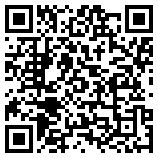QR Code for Bolivar Headstart in Bolivar, NY 14715
