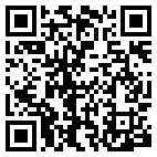 QR Code for Emporium Brasil in New York, NY 10036