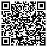 QR Code for Breitenbach Builders in Bridgehampton, NY 11932