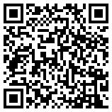QR Code for Bright Medical Supply in Forest Hills, NY 11375