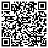 QR Code for Brindisi Insurance Agency in East Rochester, NY 14445