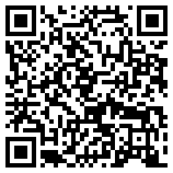 QR Code for Brook-Lea Country Club in Rochester, NY 14624