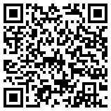 QR Code for Brooklyn Barge Bar in Brooklyn, NY 11222