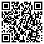 QR Code for Bryk Joel DDS in New York, NY 10025