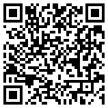 QR Code for Buck Monica Studio in New York, NY 10018
