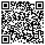QR Code for Buffalo Computers in Buffalo, NY 14217