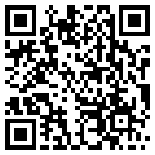 QR Code for Buffalowashinghomes in Lockport, NY 14094