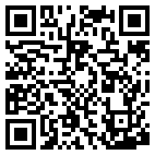 QR Code for BuildLabs LLC in Bridgehampton, NY 11932