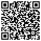 QR Code for Burger Fire Extinguishers Svce in Lake View, NY 14085