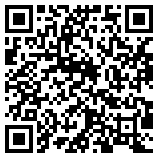 QR Code for C & C Computer Solutions in Schenectady, NY 12305