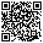 QR Code for C & C Painting in Utica, NY 13501