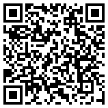 QR Code for C & L Contracting in Staten Island, NY 10301